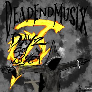 DeadEndMusix