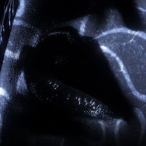 Тайны (Explicit)