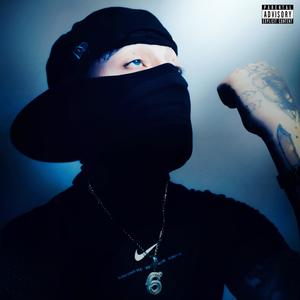 609 INTERLUDIO (COMING SOON) (Explicit)