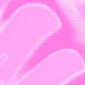 Tryn 2 Do (Explicit)