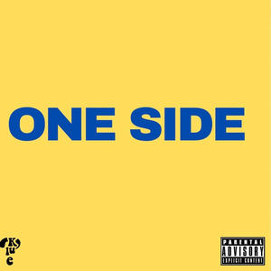 ONE SIDE (Explicit)