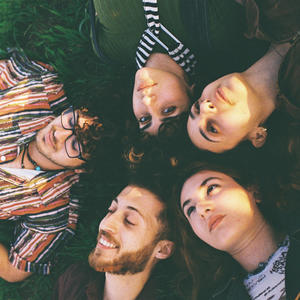 How Long (feat. Gabi Lib)