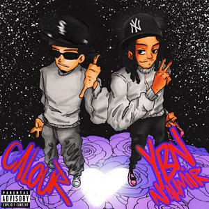 Miss The Days II (feat. YBN Nahmir) (Ft YBN NAHMIR) (Explicit)