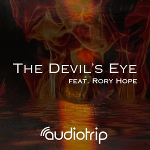 The Devil's Eye