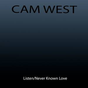 Listen/Never Known Love (Explicit)