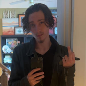 Oxygen deprivation (unfinished)