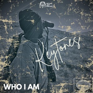 Who I Am