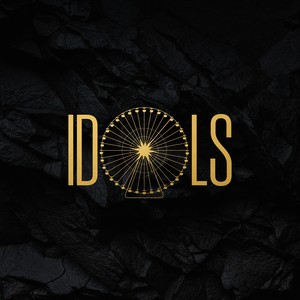 IDOLs (Explicit)