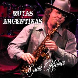 Rutas Argentinas