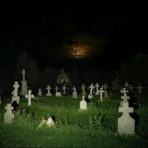 nøstalgia (feat. weeklyn)