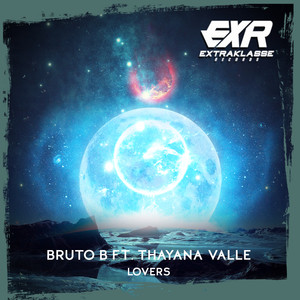 Lovers (Extended Mix)