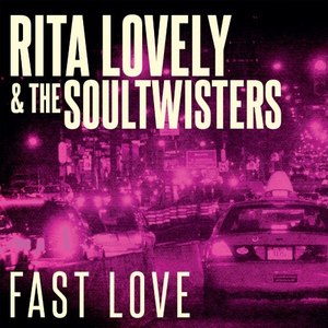 Fast Love