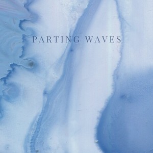 Parting Waves