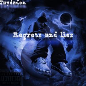 Regrets and l!es (Explicit)