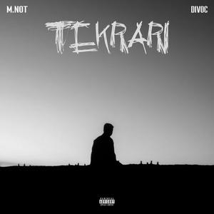 Tekrari (feat. Divoc) (Explicit)