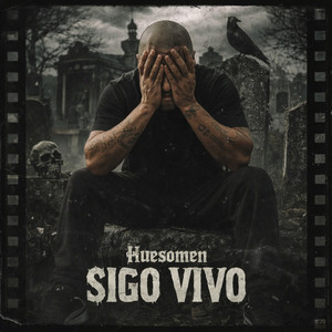 Sigo Vivo