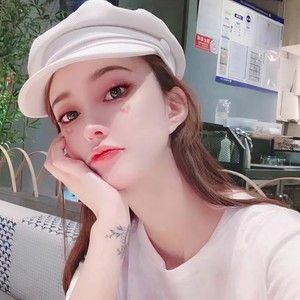 宝贝对不起-杨子婷
