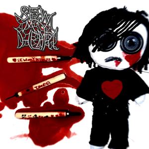 sew my heart (Explicit)