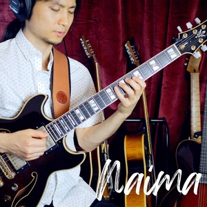 Naima