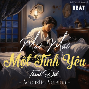 Mãi Mãi Một Tình Yêu (Beat)