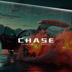 CHASE (Explicit)