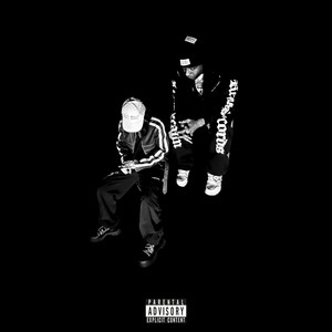 PUT ME IN THE HOUSE (Explicit)