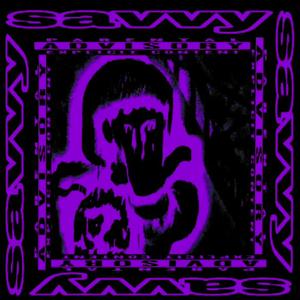 M.P.D (feat. Revanant) (Explicit)