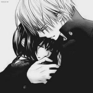 notluvrs (feat. bow) (Explicit)