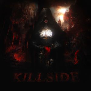 KILLSIDE (Explicit)