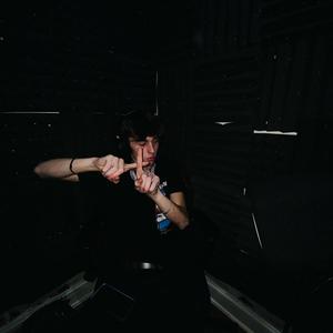 Homixide / For The 5's (Explicit)