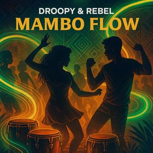 Mambo Flow