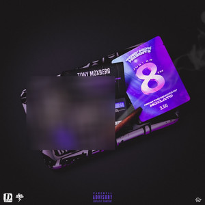 Money in the Air (Explicit)