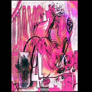 COZy TOO MUCH (Explicit)