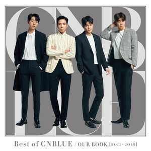 CNBLUE - One More Time