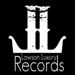 LawsonLuxury Records (Explicit)