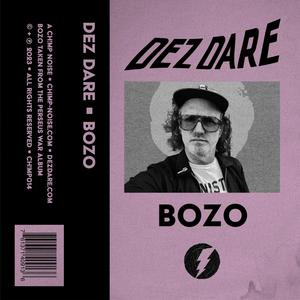 Bozo