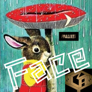 Face (feat. Fixit & Lowly) (Inst.)