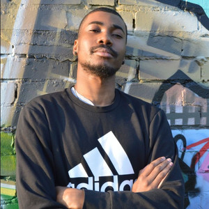 Melody of the Masses