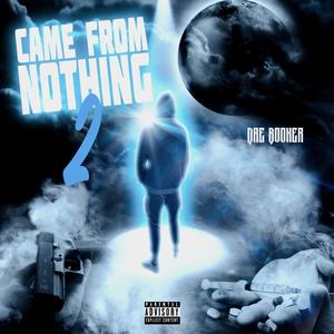 Change On You(feat. PCNLD) (Explicit)