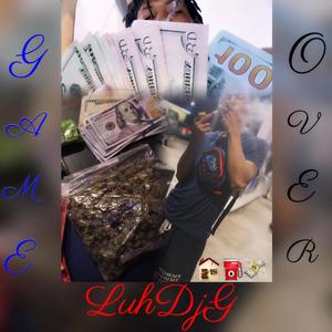 White Runtz(feat. Kydd) (Explicit)