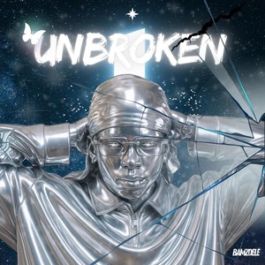UNBROKEN