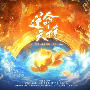 逆命天撞