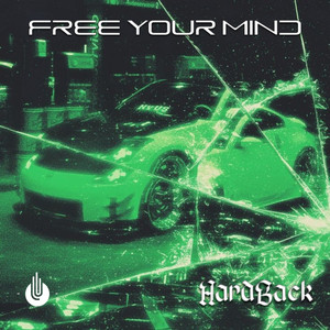 Free Your Mind