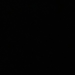 Sos Dmann Chicken head (Explicit)