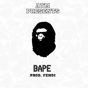 BAPE (Explicit)