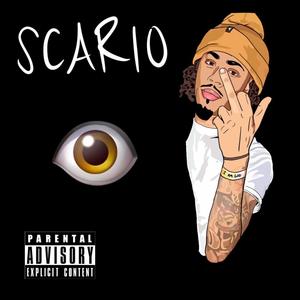 Isaiah 41:10 (feat. Phg Jay & RiskyReg) (Explicit)