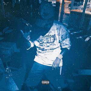 Unlucky (feat. Baby Johannes) (Explicit)