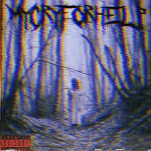 MyCryForHelp (feat. NXMADIC) (Explicit)