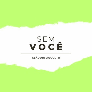 Sem Você