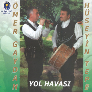 Yol Havası